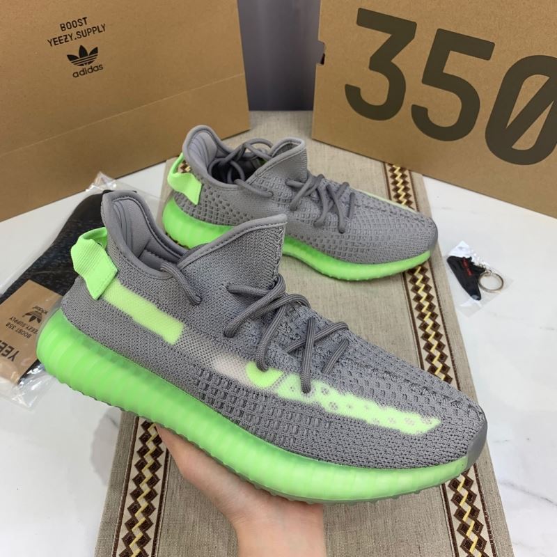 Adidas Yeezy 350 Shoes